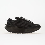 Tenisky adidas Adizero Aruku Yagi Mr Bailey Core Black/ Core Black/ Core Black EUR 37 1/3