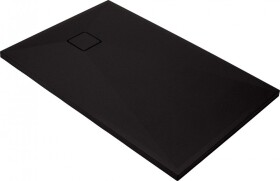 DEANTE CORREO 120 x 80 cm KQR_N44B