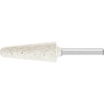 PFERD TOOLS 41738608 brúsny kolík Priemer 16 mm 10 ks; 41738608