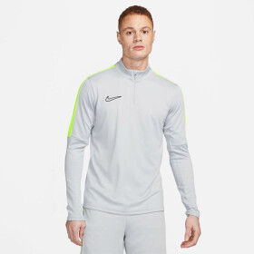 Pánske tričko Dri-Fit Academy DX4294 007 Nike