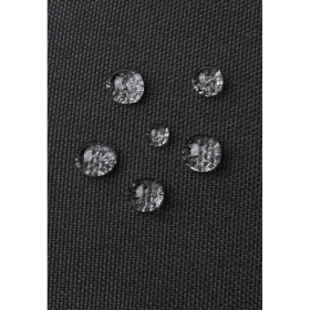 Rukavice Reima Reimatec Tepas Black Jr 5300245A-9990 3