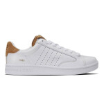 K-Swiss LOZAN KLUB LTH M 07263-987-M 46