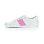 Be lenka elite white pink barefoot topánky 38 EUR