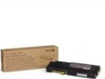 Xerox 106R02251 Yellow Originál (106R02251)