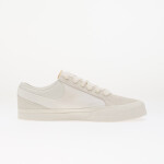 Tenisky Nike Blazy White/ Summit White-Sail EUR 39