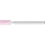 PFERD TOOLS 31107256 brúsny kolík Priemer 5 mm 10 ks; 31107256