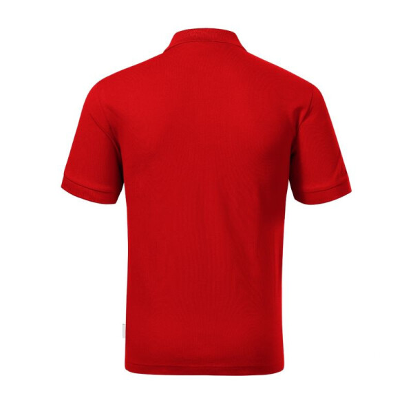 Polokošeľa Rimeck Resist Heavy M MLI-R2007 3XL