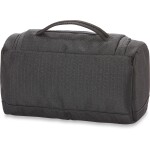 Kozmetická taška Dakine Revival Kit M Black