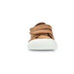 Igor Canvas V. Canela hnedé barefoot tenisky 30 EUR