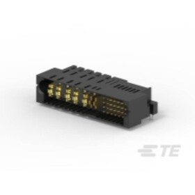 TE Connectivity 2-6450832-5 1 ks Tray; 2-6450832-5