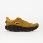 Tenisky Hoka® M Challenger 8 Mustard Seed/ Black EUR 42 2/3