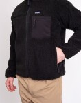 Patagonia M's Classic Retro-X Jacket Black M
