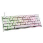 Ducky ONE TKL (DKON1787ST-BDEPDWWT1)