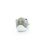 Leguano Score Grey barefoot topánky 39 EUR
