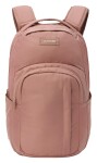 Batoh na notebook Dakine Campus M 25L Burlwood
