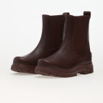 Sorel DAYSTORM™ CHELSEA WP Red Lodge, Black 7