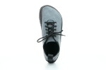 Topánky Be Lenka Trailwalker Grey 42 EUR