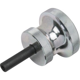 KS Tools 700.1331 Špeciálne búracie kladivo; 700.1331