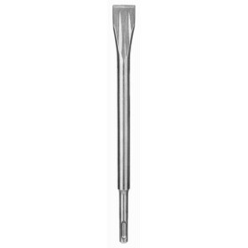 Plochý sekáč Bosch Long Life 250 mm (1ks/obj)