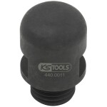 Nárazové teleso, M22x2,5 mm KS Tools 440.0011; 440.0011