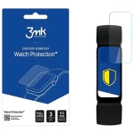 3mk Watch Protection ARC / Ochranná fólia / FitBit Inspire 2