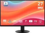 MSI PRO MP272L