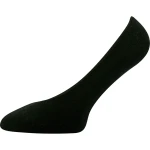 Ponožky BOMA Anna black 3 páry 35-38 100100