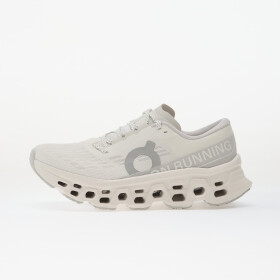 Tenisky On W Cloudmonster 3 White/ Wolf EUR 41