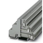 Sensor/actuator terminal block DIKD 1,5-TG 2774237 Phoenix Contact; 2774237