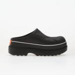 Tenisky Sorel Caribou™ Clog Black/ Optimize EUR 38