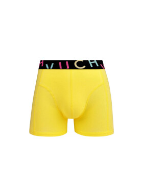 Kaspická žltá XXL XXL