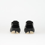 Tenisky adidas x Stella McCartney Adistar Core Black/ Utility Black/ Almond Milk EUR 39 1/3