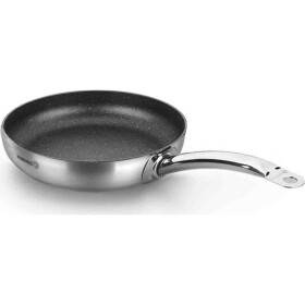 Pánev Gastro 24 cm - Korkmaz - Korkmaz