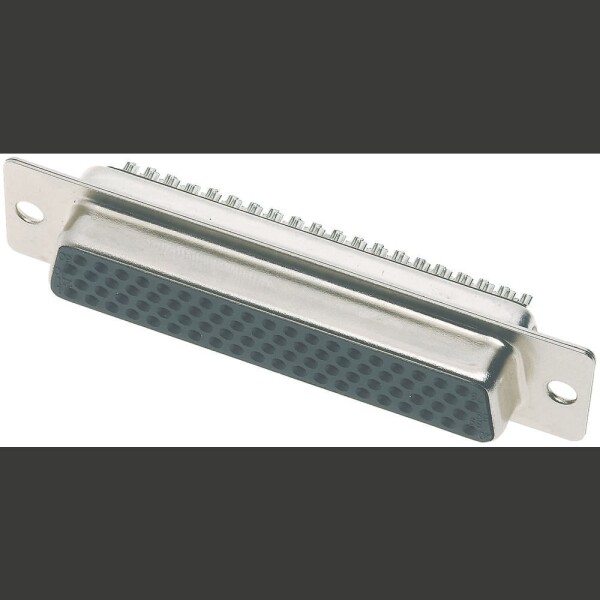 HARTING 09 56 200 4704 09562004704 konektor Pólov: 26 spájkovaný 1 ks; 09562004704