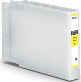 Epson Toner T04A440 (yellow)