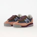 Tenisky Karhu Mestari Control Cork/ Blue Blizzard EUR 46.5