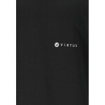 Pánska mikina Virtus Kayden L