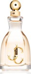 Jimmy Choo Want Choo EDP ml