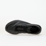 Tenisky adidas Adizero Boston 13 Core Black/ Carbon/ Core Black EUR 46