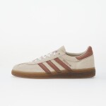 Tenisky adidas Handball Spezial Alumina/ Warm Clay/ Ftwr White EUR 37 1/3