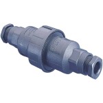 Bulgin PX0777 výkonová spojka, 1 ks; PX0777