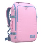Batoh do lietadla 55x40x20 CabinZero Adv Pro 42L Sakura