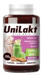 UNILAKT Škorica 250 g