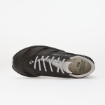 Tenisky Y-3 Adizero Rc6 Black/ Black/ Light Solid Grey EUR 46