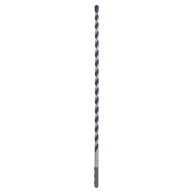 Bosch Accessories CYL-5 2608588146 tvrdý kov vrták do betónu 6 mm Celková dĺžka 200 mm valcová stopka 1 ks; 2608588146