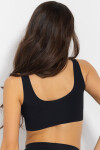 Mitex FEEL GOOD BRA farba:čierna S