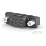 TE Connectivity 745076-6 1 ks Tube; 745076-6