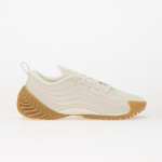 Tenisky Nike W Astra Ultra Sail/ Metallic Silver-Gum Light Brown EUR 42