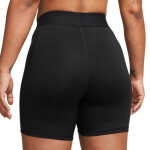 Nike DF Strike NP Short W DH8327 010 dámske šortky XL