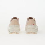 Tenisky On W Cloudmonster Void Dew/ Ivory EUR 40.5